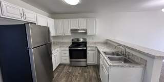 10741 Dayton Way 10741 Dayton Way Gallery 1