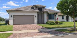 4993 OFANTO LN Gallery 1