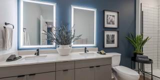 The Point Gallery 40