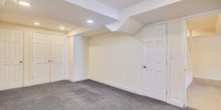 Beautifully updated Center Hall Colonial in the Fox Hills neighborhood of Potomac. Gallery 51
