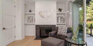 19067 Sprague Street Gallery 9