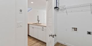 4 Bed 2.5 Bath - Townhome - Hillcrest - NAS Whidbey Gallery 19