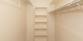 Parkside Apartments Gallery 43