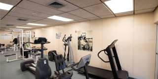 17940 GULF BOULEVARD Gallery 26