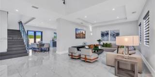 7800 SW 9th Terrace Gallery 22