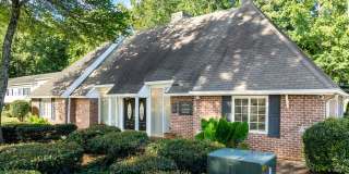 Nissan Golden Gate LLC Gallery 26