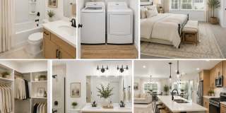 12956 South Calf Creek Court Gallery 1
