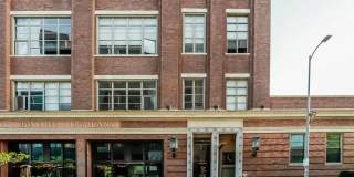 1850 E INDUSTRIAL St Gallery 43