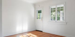313 California Avenue Gallery 5