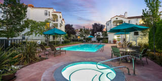 Mission Pointe by Windsor Gallery 2