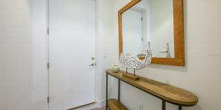 1703 N TAMIAMI TRAIL Gallery 4