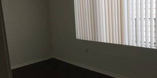 14108 Sylvan St Gallery 6