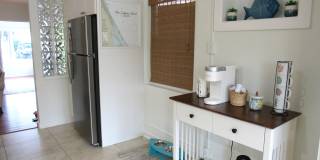 206 Ocean Ave Gallery 7