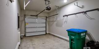 6775 Spaniel Drive Gallery 21