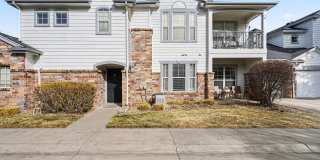 The Windsor Gallery 30