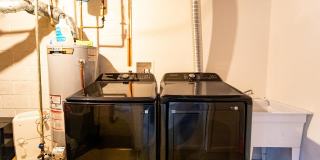 14912 EMORY Lane Gallery 52