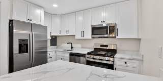 205-D VICTOR PKWY #205D Gallery 1