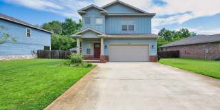 Two-Story Navarre Home with SOLAR, 2-Car Garage & Incredible Backyard! | Professional Photos Coming Soon Gallery 3