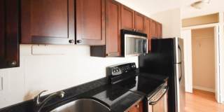 4178 Marine Dr. Gallery 4