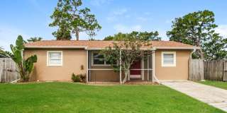 6707 Sierra Terrace Gallery 1