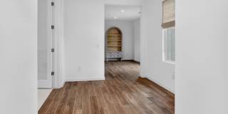 11673 N 136th Street Gallery 17