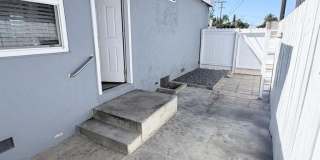 9263 Earl St. Gallery 8