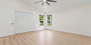 12090 N 164th Ct N Gallery 5