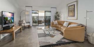 7934 E MEDLOCK Drive Gallery 1