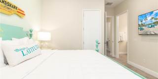 3079 KEY LIME LOOP Gallery 17