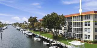 3000 NE 48th Court unit: 406 Gallery 1