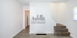 2103 Ringgold Avenue Gallery 9