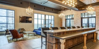 Gables Republic Square Gallery 3