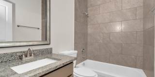 5937 RUIDOSO DOWNS Street Gallery 21