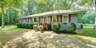 14357 Western Riders Lane Gallery 1