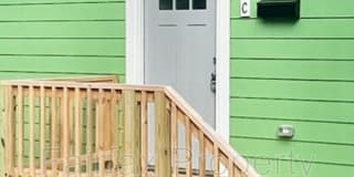 721 Liberty Street Gallery 3