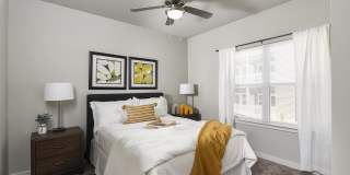 Affordable Housing - Sundale Flats Gallery 23