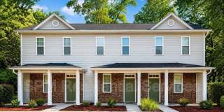 5603 Juneberry Ct Gallery 1