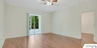 7 Blackwell Place Gallery 11