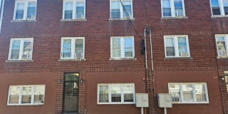 75-77 Center St 75-77 Center St Gallery 1