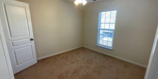 5944 Carrollton Lane Gallery 13
