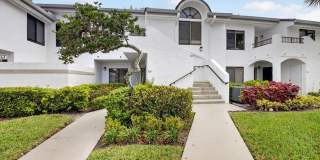 7563 Glendevon Lane Gallery 4