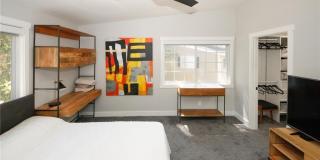 1468 Briarwood Road NE unit: 515 Gallery 22