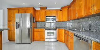 230 CRANWOOD DR Gallery 7