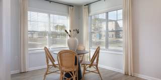 Tides of Shallotte Gallery 4