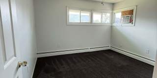 5 Nickelhill Ln Gallery 24