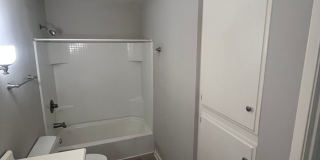 Spacious 2 Bed / 1 Bath Upstairs Condo in San Carlos – Utilities Included! Spacious 2 Bed / 1 Bath Upstairs Condo in San Carlos – Utilities Included! Gallery 19