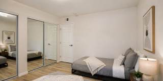 282 Tradewinds Dr Apt 2 Gallery 4