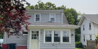 Cape Cod Home for Rent Gallery 26