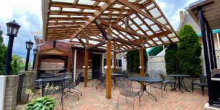 5 Bed/3 Bath Seconds From UC Main Campus Only $775/pp ($3875/mo) 5 Bed/3 Bath Seconds From UC Main Campus Only $775/pp ($3875/mo) Gallery 1