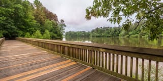 Sailboat Bay Apartments Gallery 23